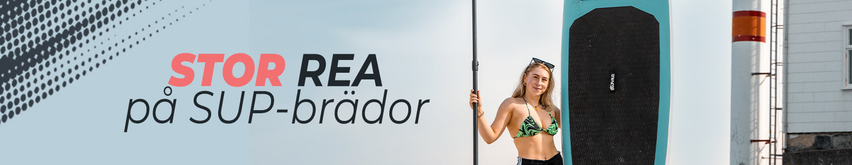 Rea
