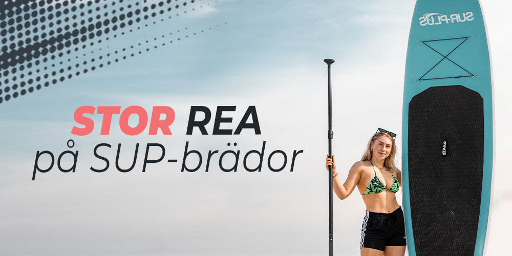 Rea