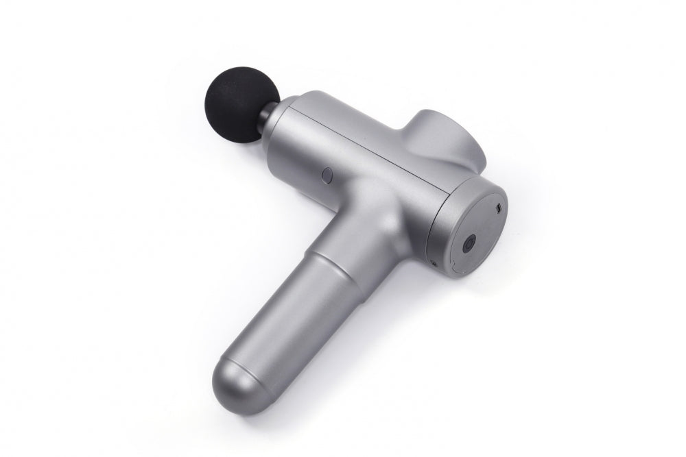 Surplus Pro 1.0