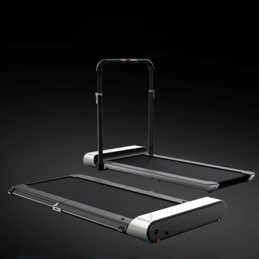 Xiaomi WalkingPad R1 PRO - löpband och gåband