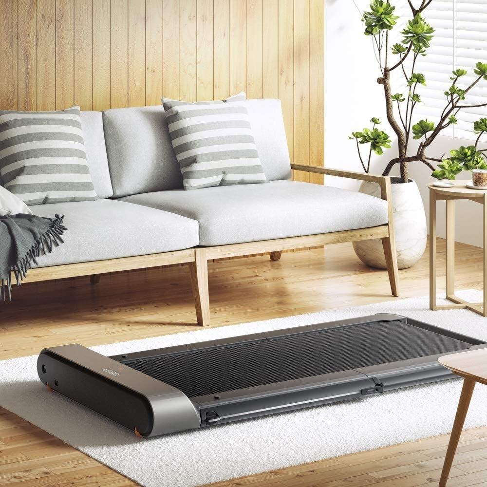 Xiaomi WalkingPad R1 PRO - löpband och gåband