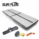 Surplus Airtrack 3m x 1m x 10cm thumbnail