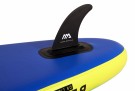 Aqua Marina Beast - Uppblåsbara SUP paket 10'6