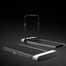 Xiaomi WalkingPad R1 PRO - löpband och gåband thumbnail