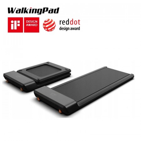 Gåband WalkingPad A1 Pro Xiaomi Kingsmith