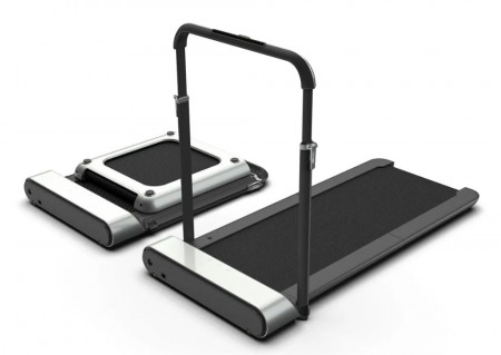 Xiaomi WalkingPad R1 PRO - löpband och gåband
