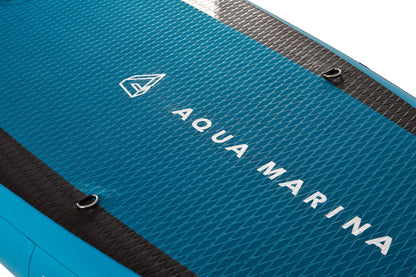 Aqua Marina Vapor SUP paket 10'4"
