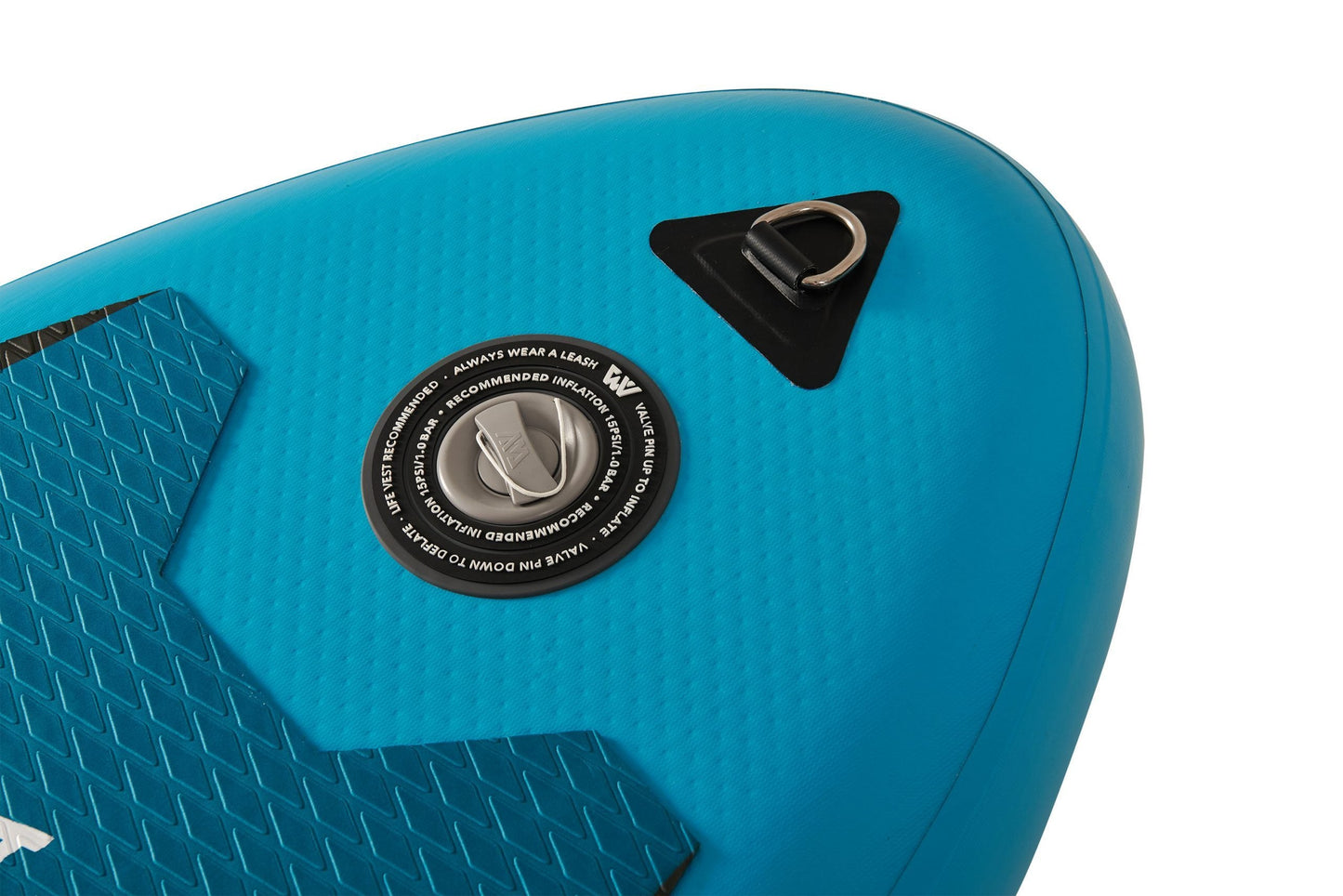 Aqua Marina Vapor SUP paket 10'4"