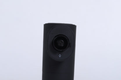 Surplus Thermal